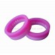 Silicone Rings