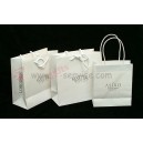 Shopping Bags