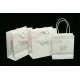 Shopping Bags