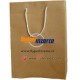 Paper Bags