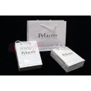 Promotional Paper Bags