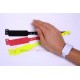 ID Bracelets