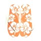 Flip Flops mit Marke
