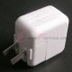 iPhone USB Power Adapter