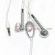 iPhone Earphone