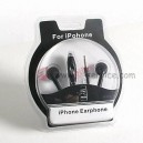 iPhone Earphones