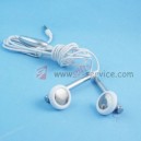 iPhone Earbuds