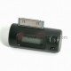 iPhone Remote FM Transmitter