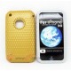 iPhone Washable Cases