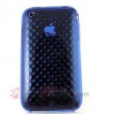 iPhone 3G Silicone Cases