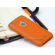 Genuine Leather iPhone Cases