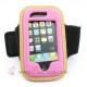 iPhone Armband