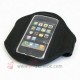 iPhone Sport Armband