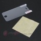 iPhone Screen Protectors