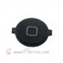 iPhone 3G Home Button