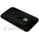 iPhone 3G Rear Panel