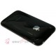 iPhone 3G Rear Panel