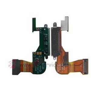 iPhone 3G Dock Connector