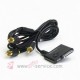 iPhone 3G Converters