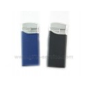 Promotional Lighters
