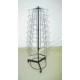 Metal Brochure Racks