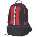 Customize Backpacks