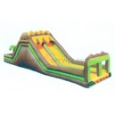 Kids Water Slide