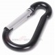 Aluminium Carabiner