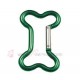 Promo Carabiner