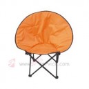 Camping Chair