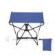 Outdoor Chairs