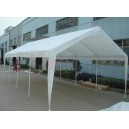 Outdoor Tents