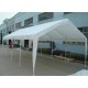 Outdoor Tents