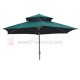 Outdoor Umbrella