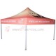 Promotion Tent