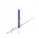 Promotional Retractable Pens