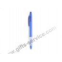 Customize Ball Pens