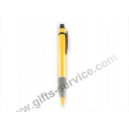 Plastic Promotional Pens