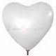 Wedding Balloon