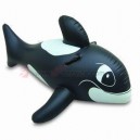 Inflatable Animals Toy
