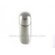 Thermos Bottle