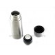 Thermos Bottle