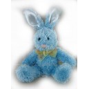 Plush Bunny Doll