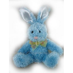 Bunny Puppe