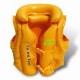 Inflatable Swim Vest