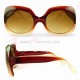 Fashion Eyewear