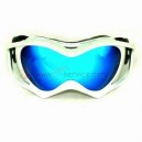 Ski Goggles