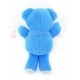 Promotional Plush Toy