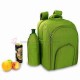 Picknick Rucksack