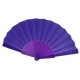 Customized Hand Fans